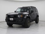 2025 Land Cruiser Thumbnail 4