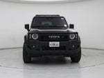 2025 Land Cruiser Thumbnail 5