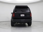 2025 Land Cruiser Thumbnail 6