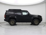 2025 Land Cruiser Thumbnail 7