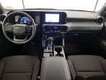 2025 Land Cruiser Thumbnail 9