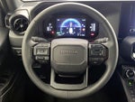 2025 Land Cruiser Thumbnail 10