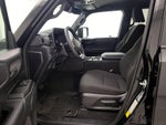 2025 Land Cruiser Thumbnail 11
