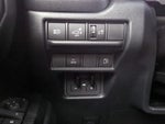 2025 Land Cruiser Thumbnail 13