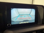 2025 Land Cruiser Thumbnail 14