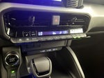 2025 Land Cruiser Thumbnail 16