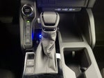 2025 Land Cruiser Thumbnail 17