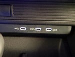 2025 Land Cruiser Thumbnail 18