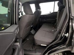 2025 Land Cruiser Thumbnail 19