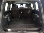 2025 Land Cruiser Thumbnail 20