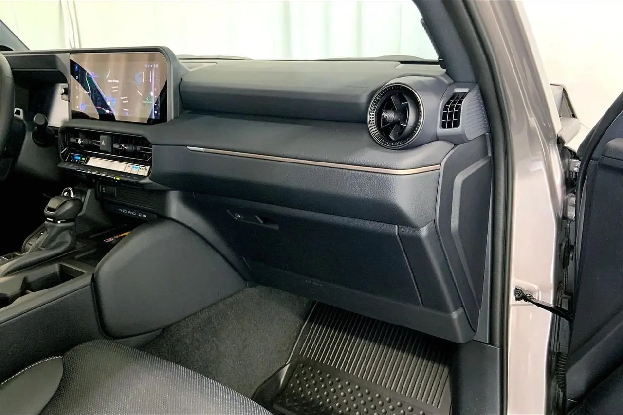 2026 Toyota Land Cruiser - $78,206