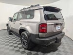 2027 Land Cruiser Thumbnail 5