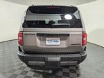 2027 Land Cruiser Thumbnail 6