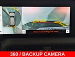 2027 Land Cruiser Thumbnail 8