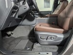 2027 Land Cruiser Thumbnail 9