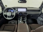 2027 Land Cruiser Thumbnail 12