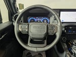 2027 Land Cruiser Thumbnail 14