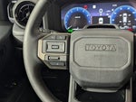 2027 Land Cruiser Thumbnail 15
