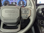 2027 Land Cruiser Thumbnail 16