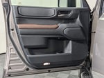 2027 Land Cruiser Thumbnail 18