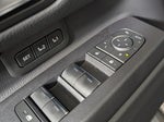 2027 Land Cruiser Thumbnail 19