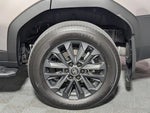 2027 Land Cruiser Thumbnail 20