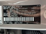 2027 Land Cruiser Thumbnail 22