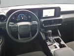 2024 Land Cruiser Thumbnail 4