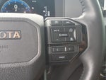 2024 Land Cruiser Thumbnail 14