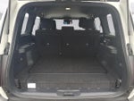 2024 Land Cruiser Thumbnail 23