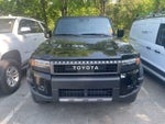 2025 Land Cruiser Thumbnail 2
