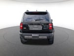 2025 Land Cruiser Thumbnail 4