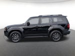 2025 Land Cruiser Thumbnail 6