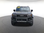 2025 Land Cruiser Thumbnail 8
