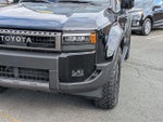 2025 Land Cruiser Thumbnail 9