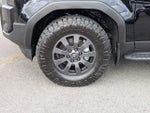 2025 Land Cruiser Thumbnail 10