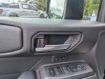 2025 Land Cruiser Thumbnail 12