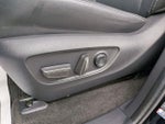2025 Land Cruiser Thumbnail 15