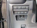 2025 Land Cruiser Thumbnail 16