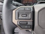 2025 Land Cruiser Thumbnail 17