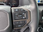 2025 Land Cruiser Thumbnail 18