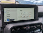 2025 Land Cruiser Thumbnail 20