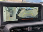 2025 Land Cruiser Thumbnail 21