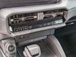 2025 Land Cruiser Thumbnail 22