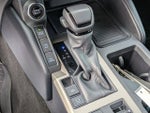 2025 Land Cruiser Thumbnail 23