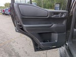 2025 Land Cruiser Thumbnail 25