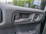 2025 Land Cruiser Thumbnail 26