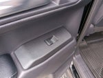 2025 Land Cruiser Thumbnail 27