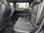 2025 Land Cruiser Thumbnail 28
