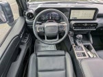 2025 Land Cruiser Thumbnail 29